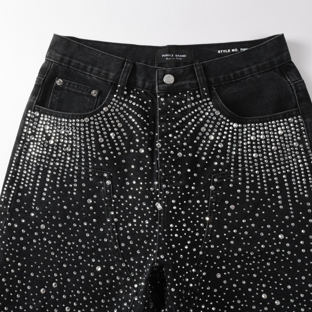 Stylish Shorts for Casual Wear