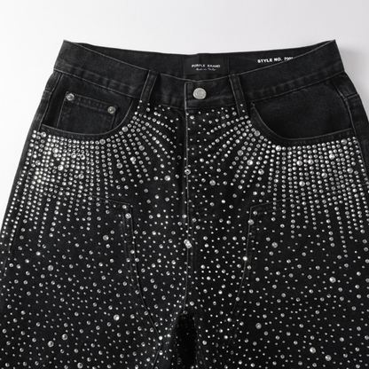 Stylish Shorts for Casual Wear