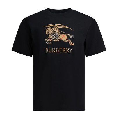 "BB" T-shirt