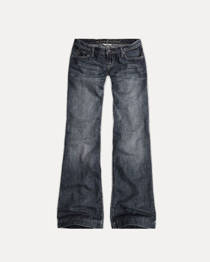 VIRAL OUTFIT - Deep Navy