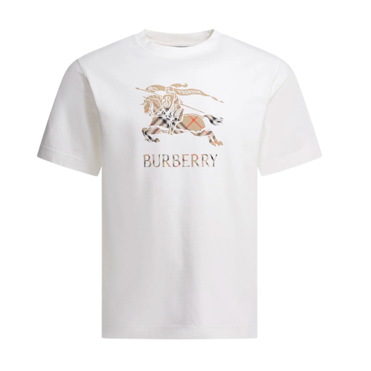"BB" T-shirt