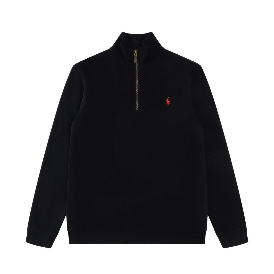 Comfortable Soft Long Sleeve Sweatshirt