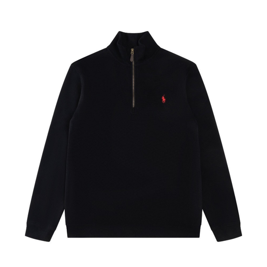 Comfortable Soft Long Sleeve Sweatshirt