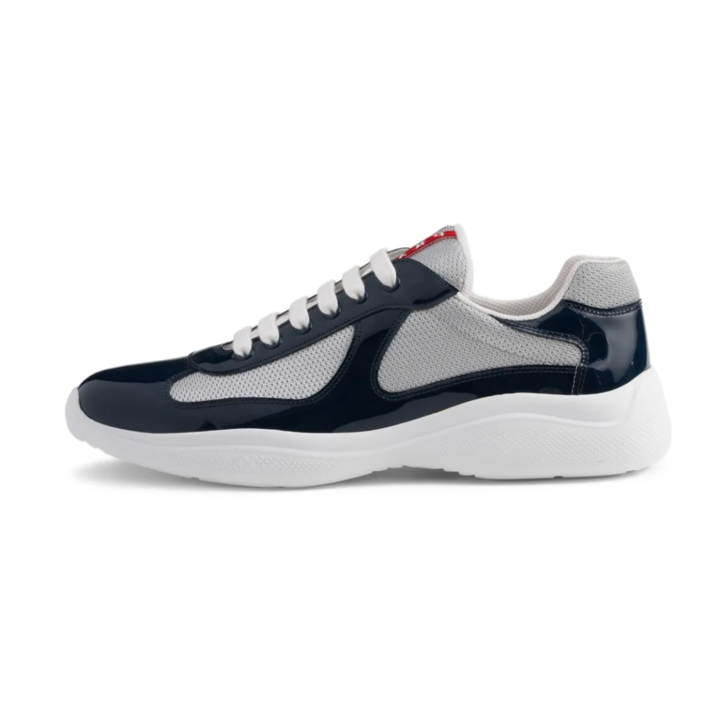 "PRD" Cups - Shoes