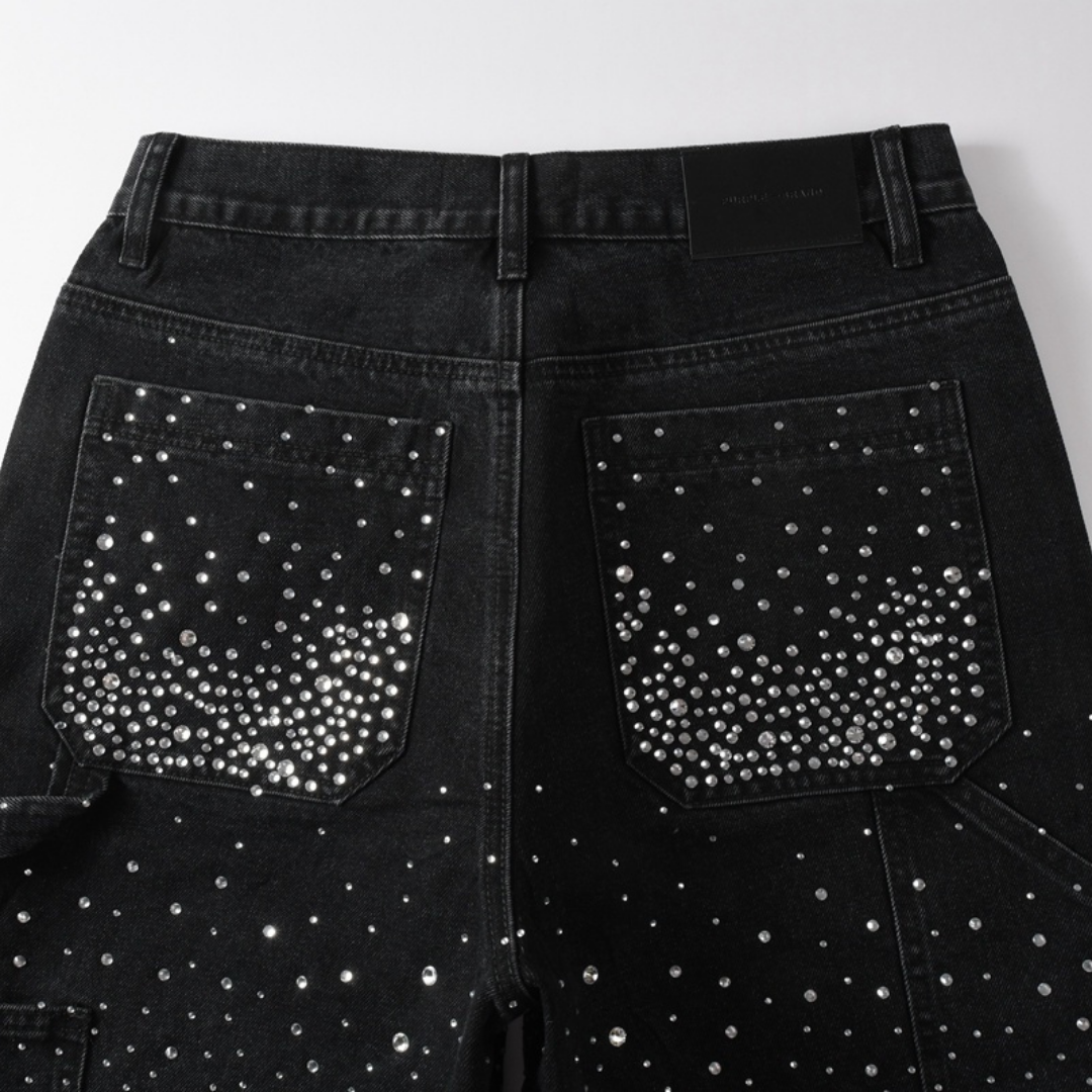 Stylish Shorts for Casual Wear
