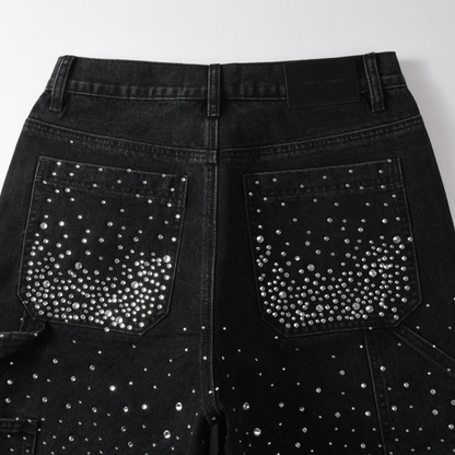 Stylish Shorts for Casual Wear