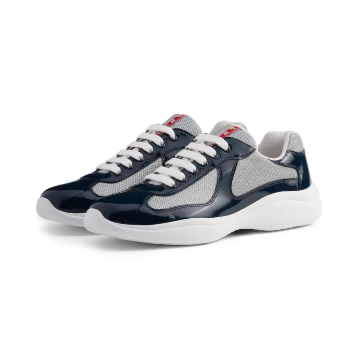 "PRD" Cups - Shoes