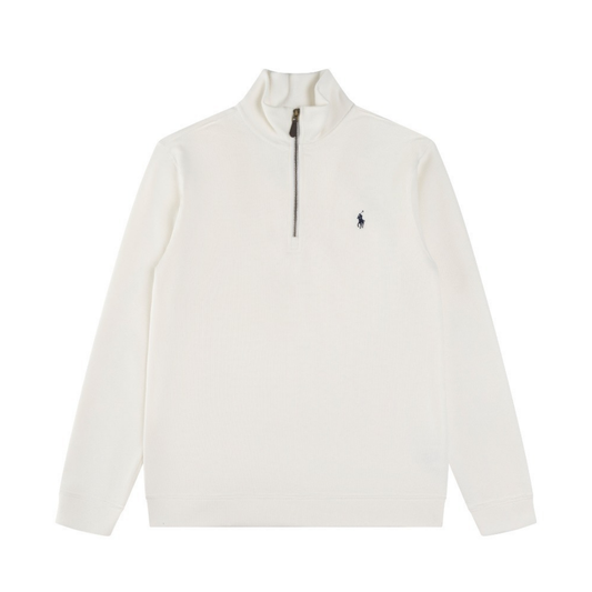 Stylish Casual Lightweight Pullover Hoodie