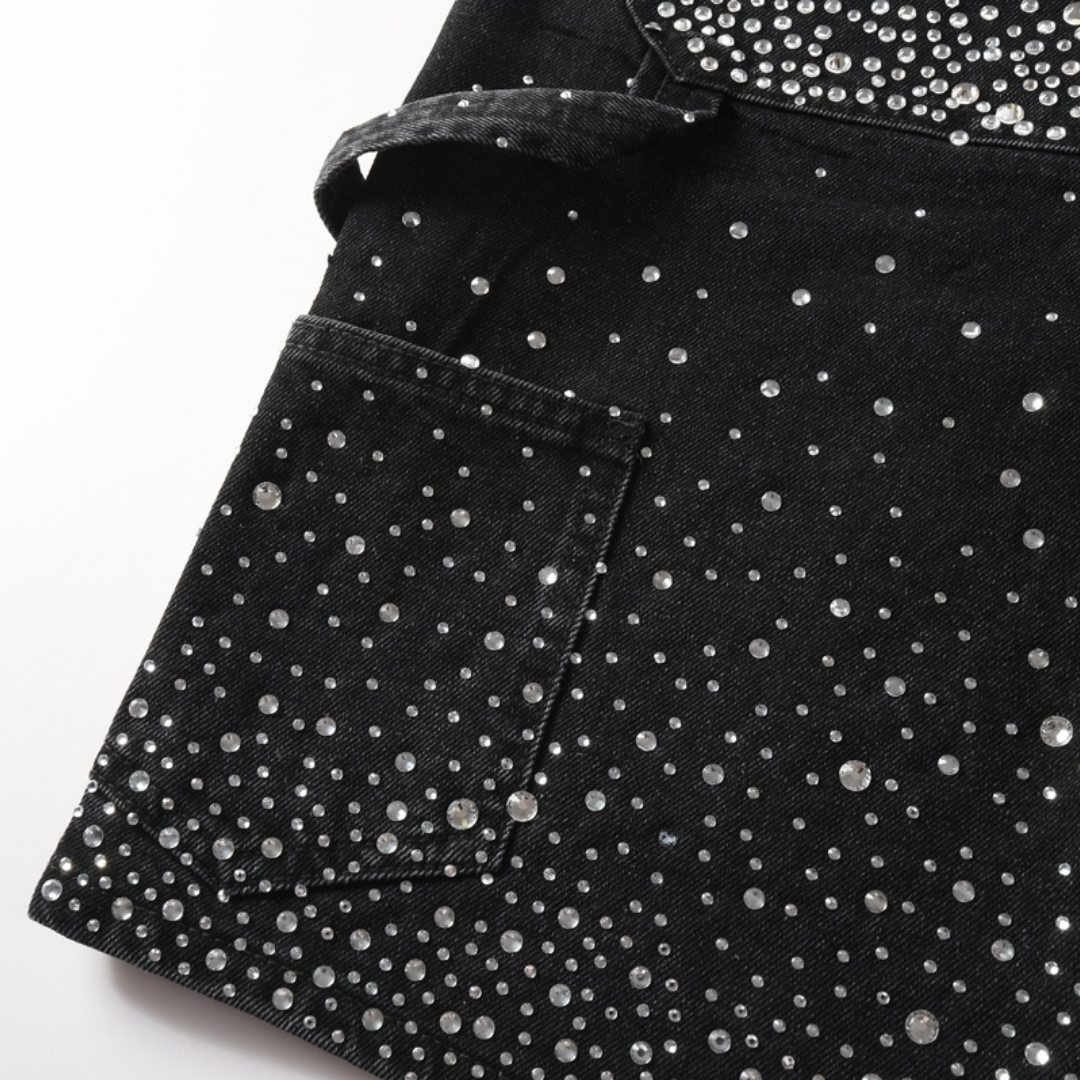 Stylish Shorts for Casual Wear