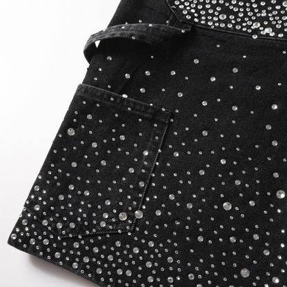Stylish Shorts for Casual Wear