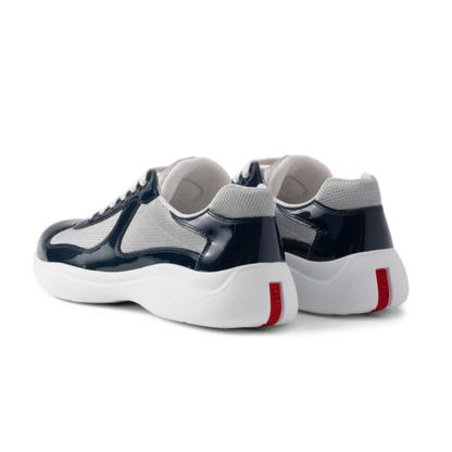 "PRD" Cups - Shoes