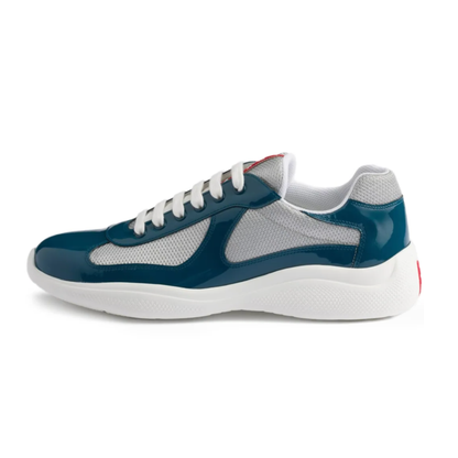 "PRD" Cups - Shoes