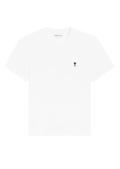 "Heart" T-shirts