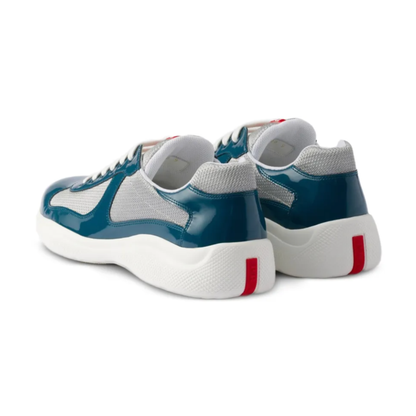 "PRD" Cups - Shoes