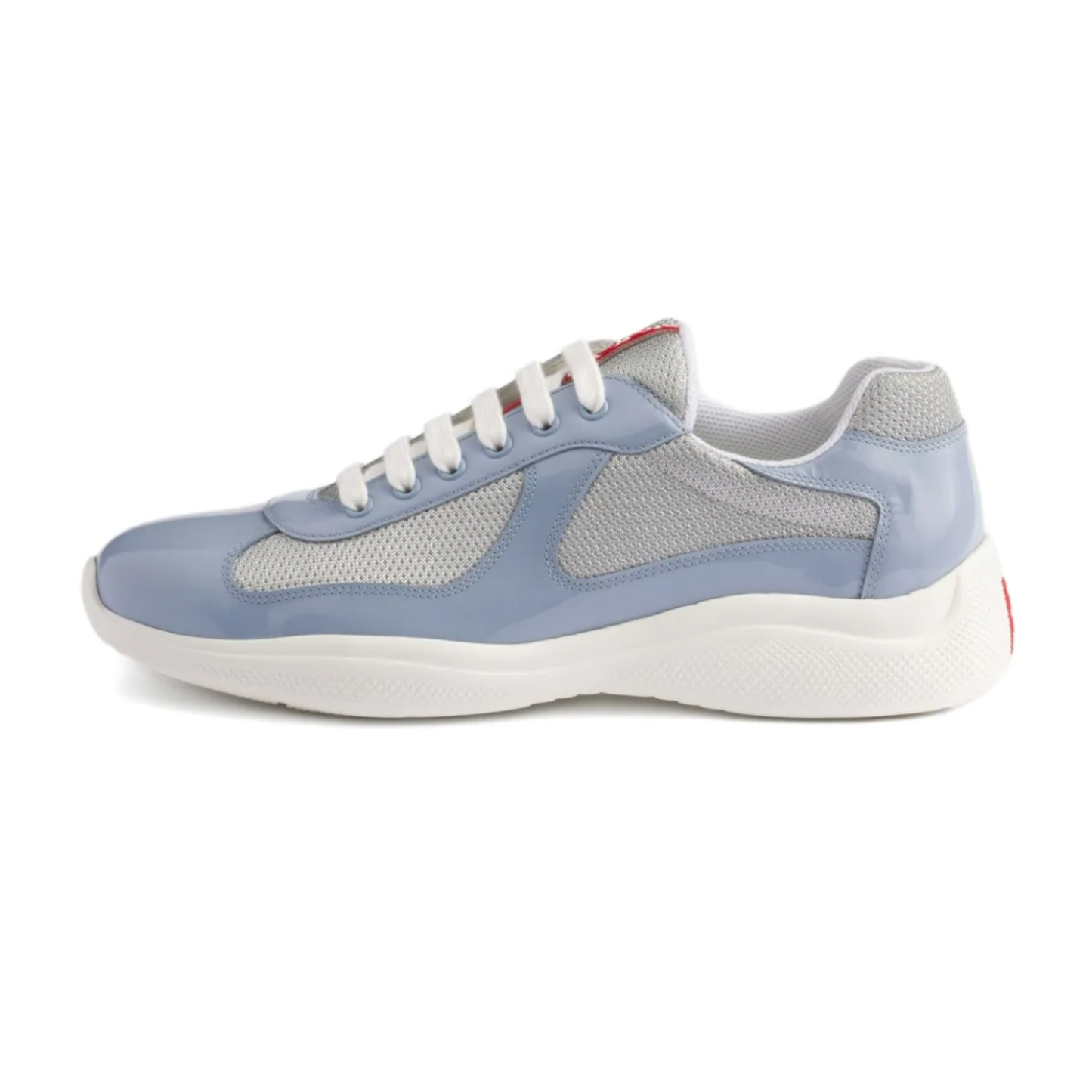 "PRD" Cups - Shoes