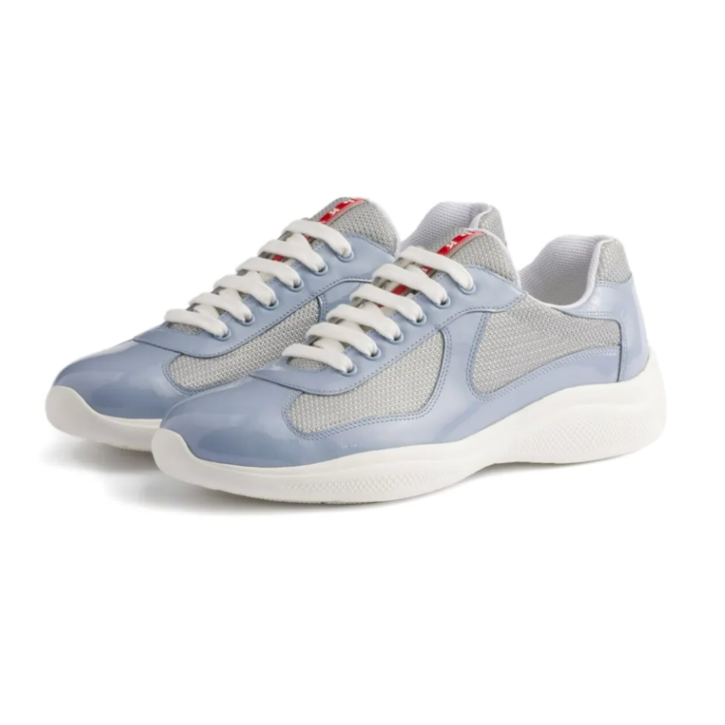 "PRD" Cups - Shoes