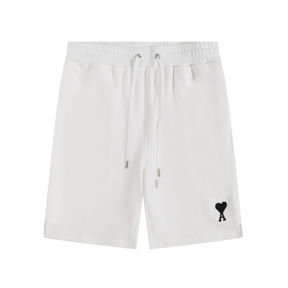 "Stylish Lightweight Beach Shorts"
