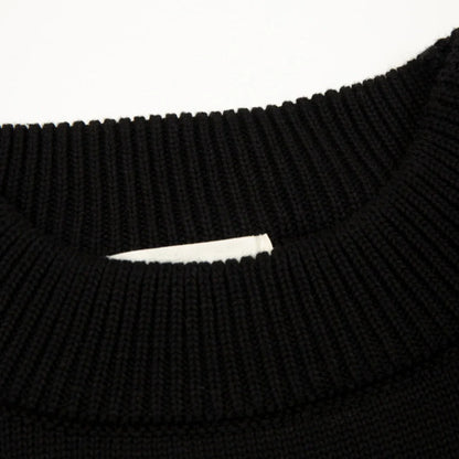"Heart" Sweater