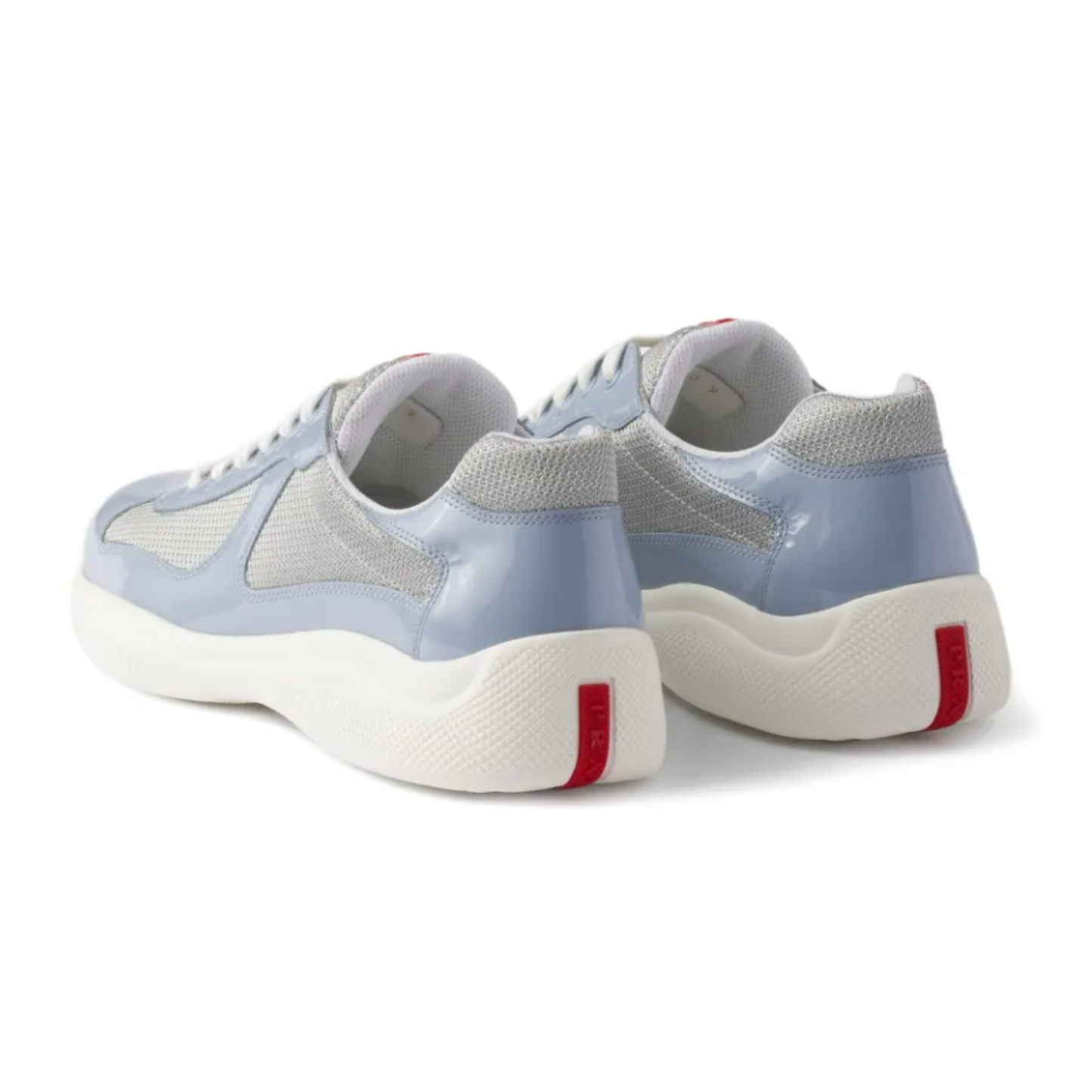 "PRD" Cups - Shoes