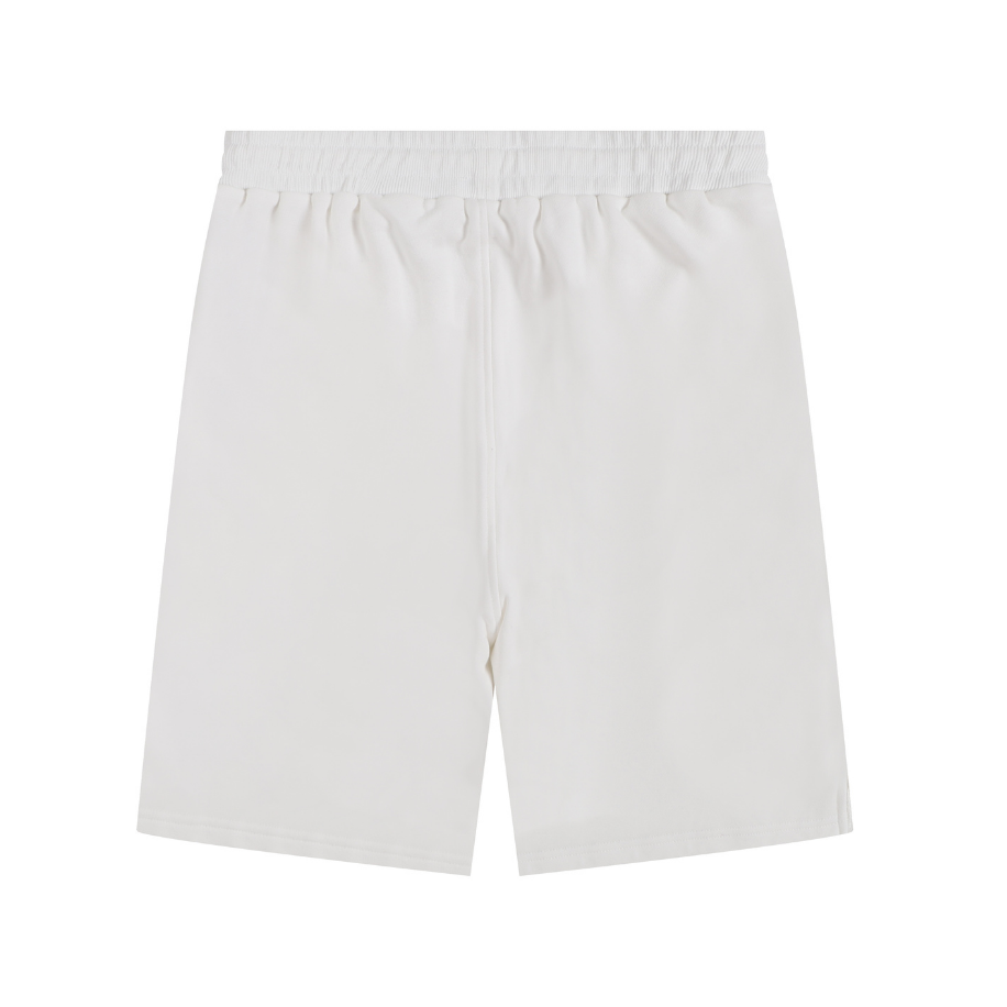 "Stylish Lightweight Beach Shorts"