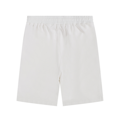 "Stylish Lightweight Beach Shorts"