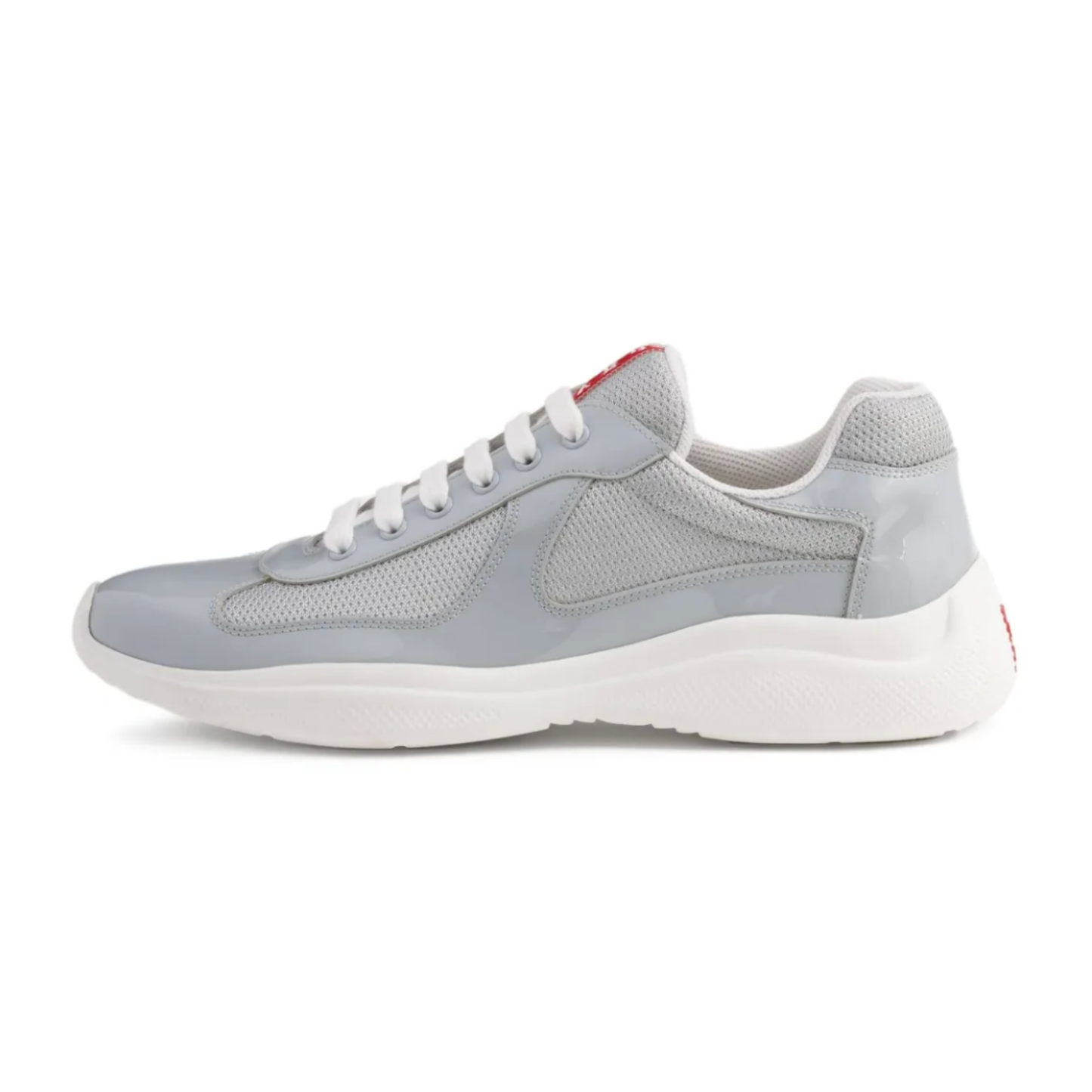 "PRD" Cups - Shoes
