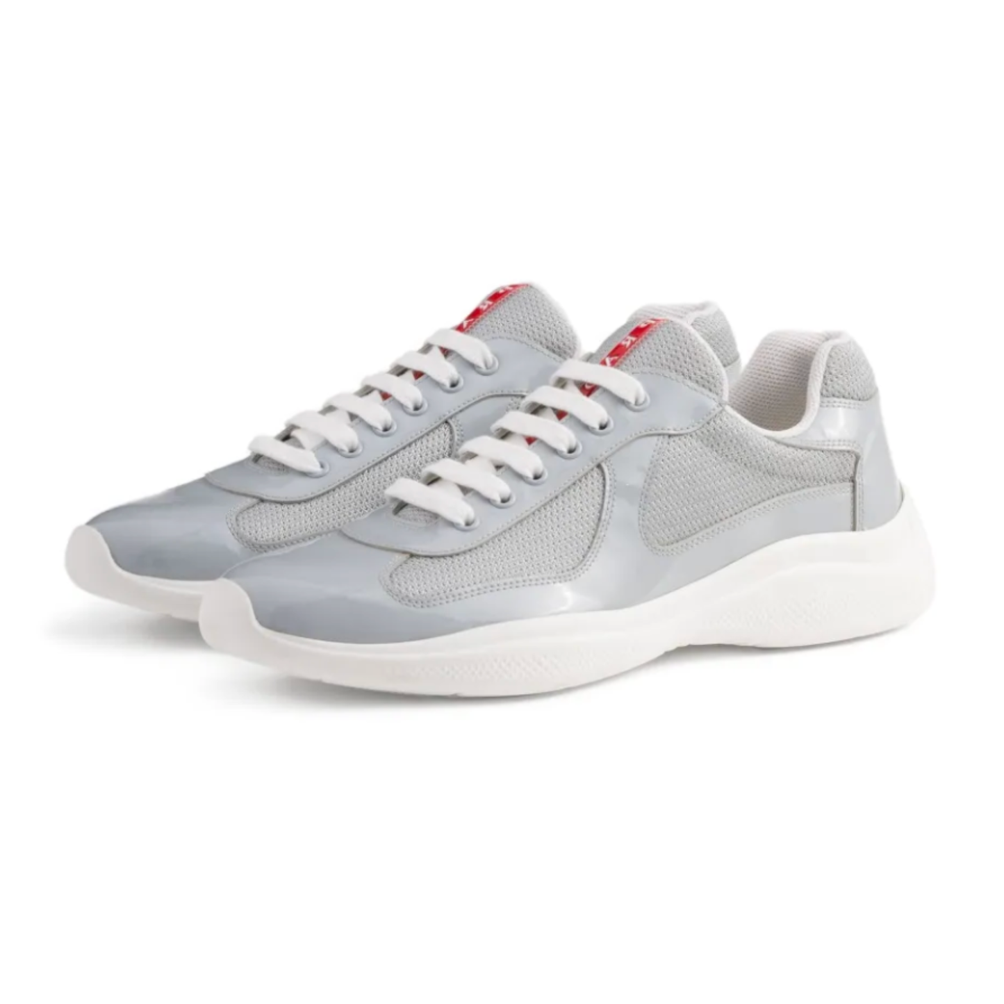 "PRD" Cups - Shoes