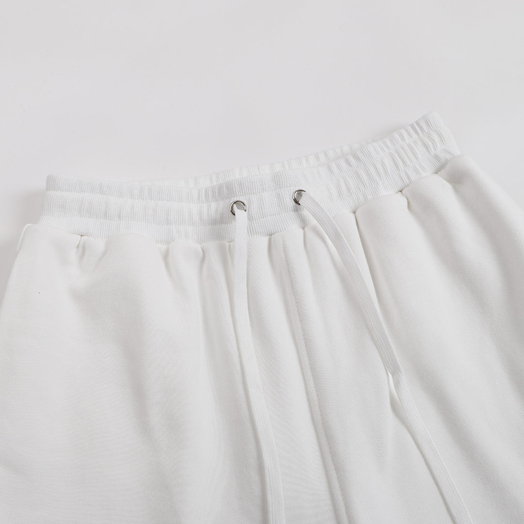 "Stylish Lightweight Beach Shorts"