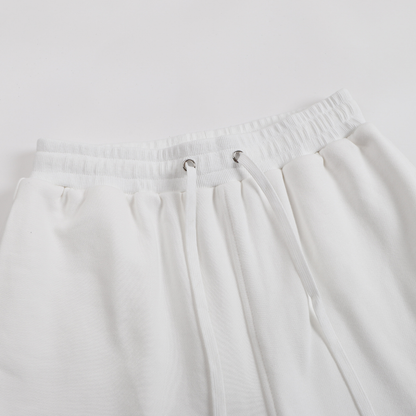 "Stylish Lightweight Beach Shorts"