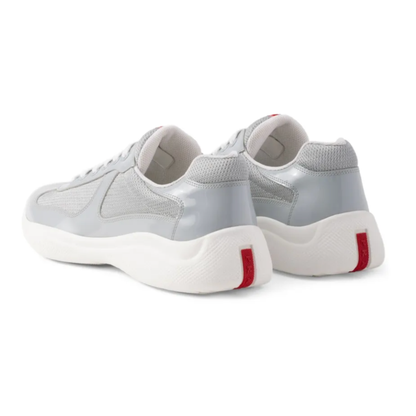 "PRD" Cups - Shoes
