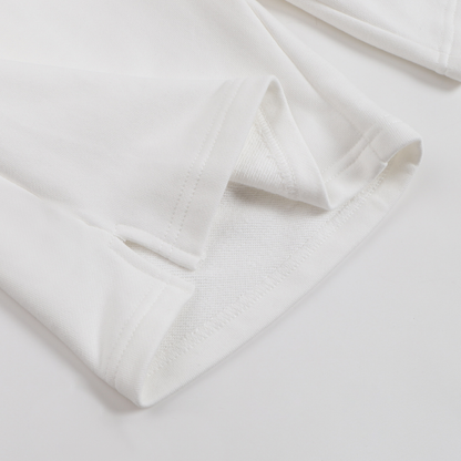 "Stylish Lightweight Beach Shorts"