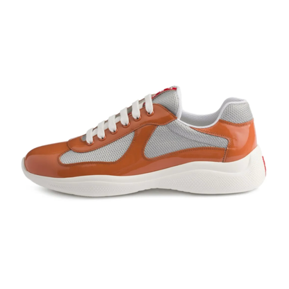 "PRD" Cups - Shoes