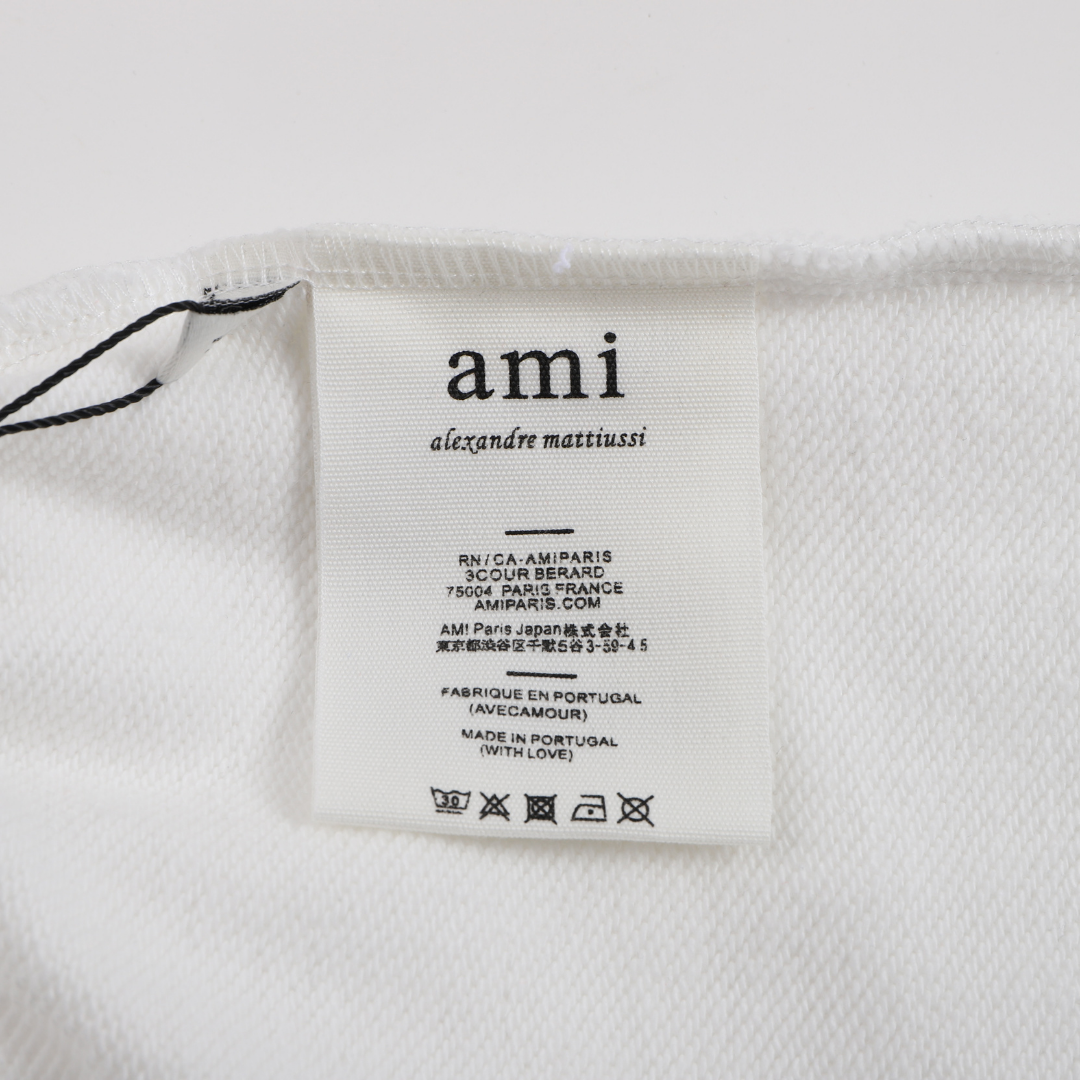 "Stylish Lightweight Beach Shorts"
