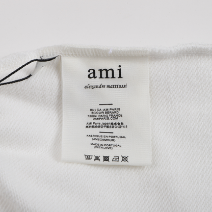 "Stylish Lightweight Beach Shorts"