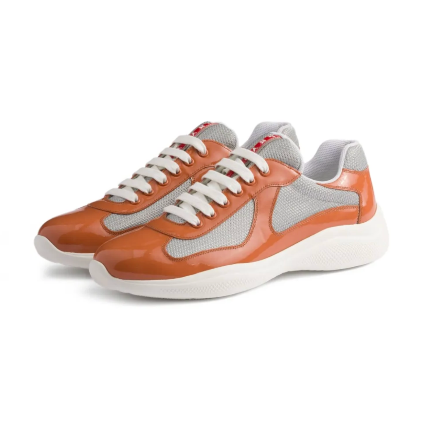 "PRD" Cups - Shoes