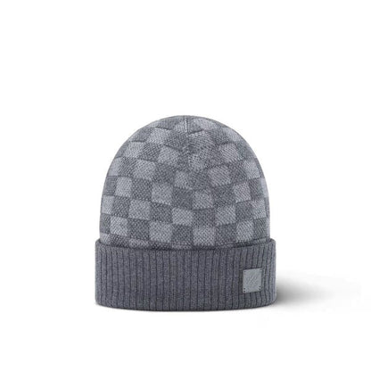 "Veinova Wintervoid Black"