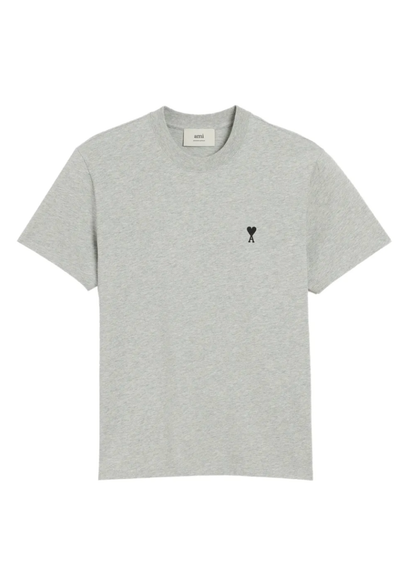 "Heart" T-shirts