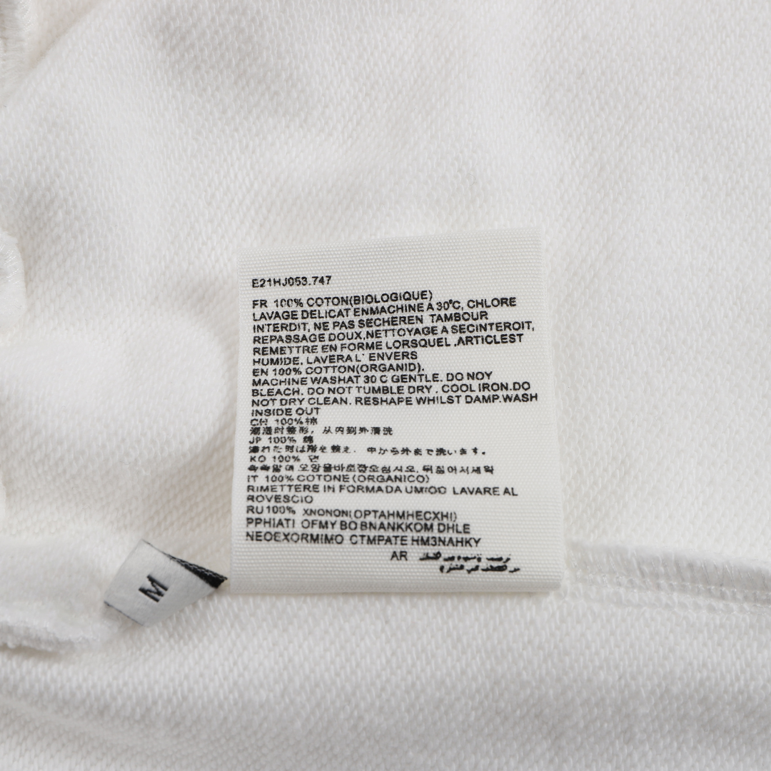 "Stylish Lightweight Beach Shorts"