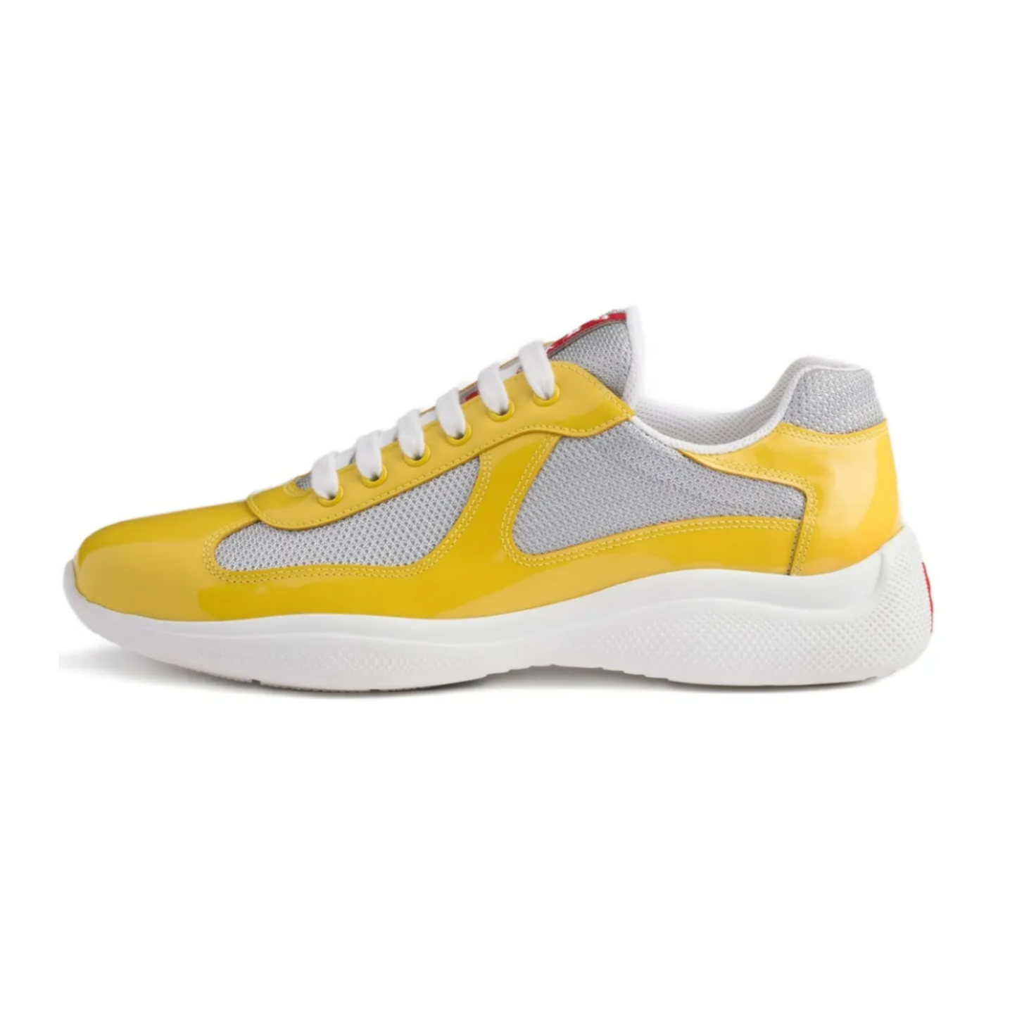 "PRD" Cups - Shoes