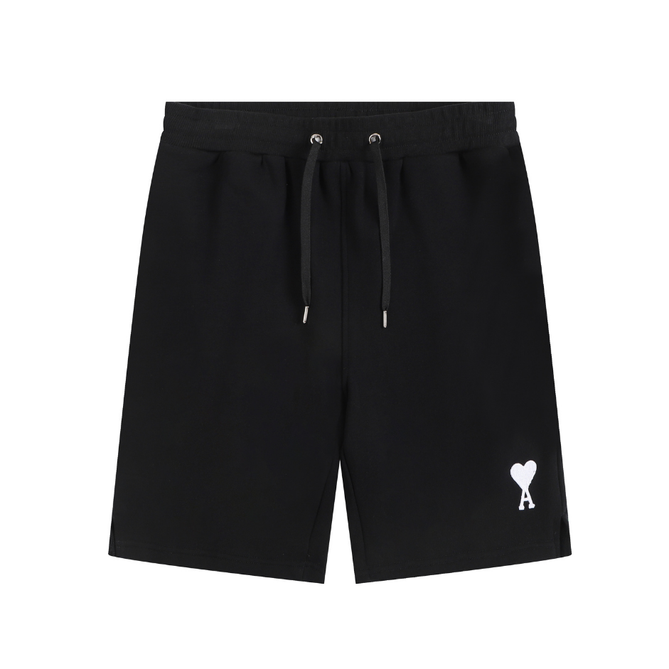 "Stylish Lightweight Beach Shorts"