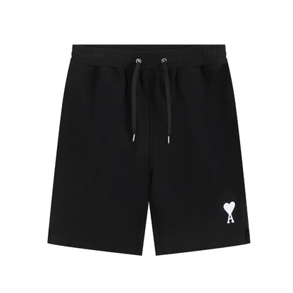 "Stylish Lightweight Beach Shorts"