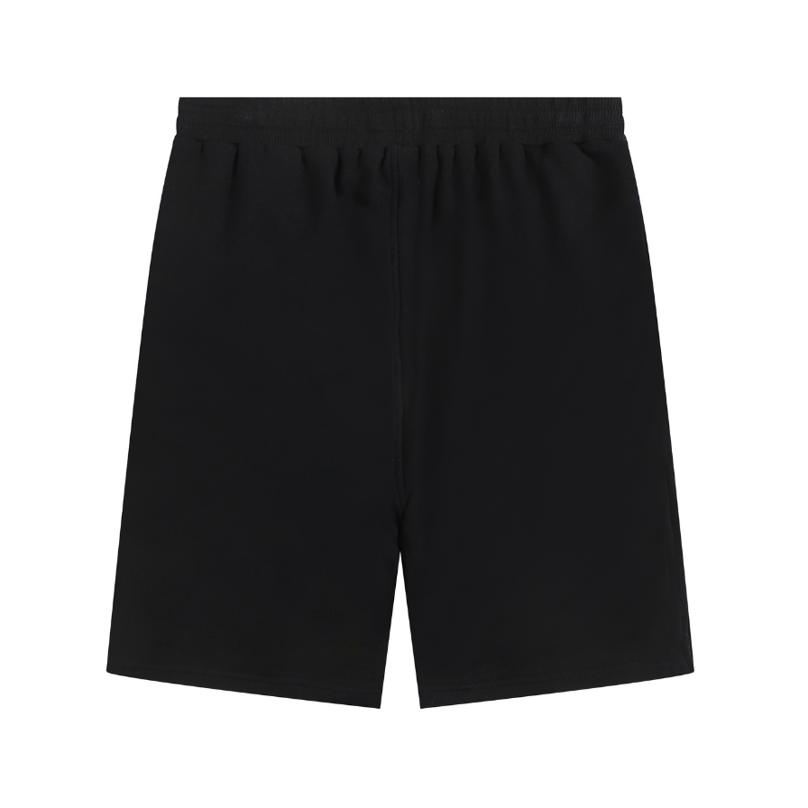 "Stylish Lightweight Beach Shorts"