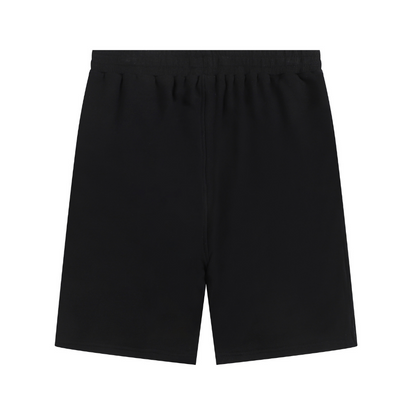 "Stylish Lightweight Beach Shorts"
