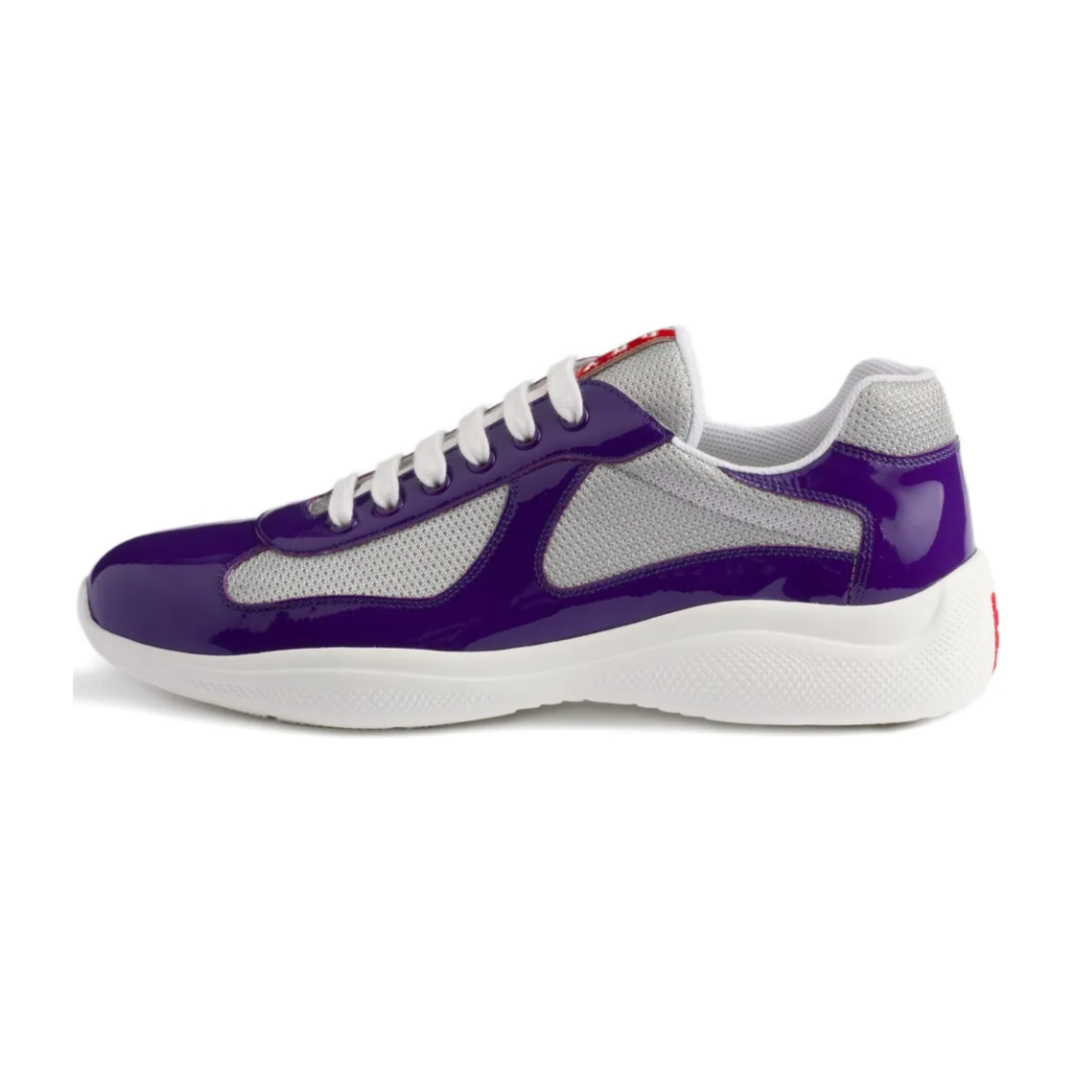 "PRD" Cups - Shoes