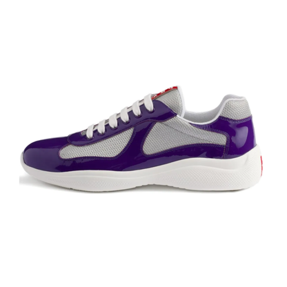 "PRD" Cups - Shoes