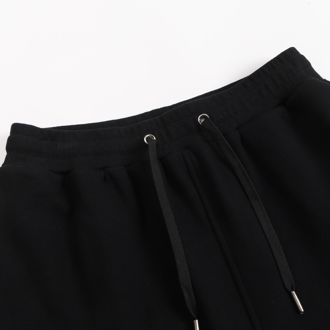 "Stylish Lightweight Beach Shorts"