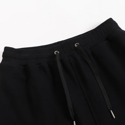 "Stylish Lightweight Beach Shorts"