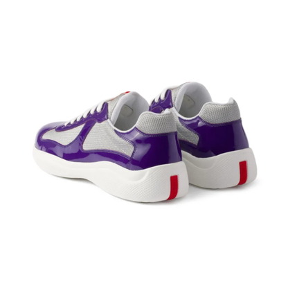 "PRD" Cups - Shoes