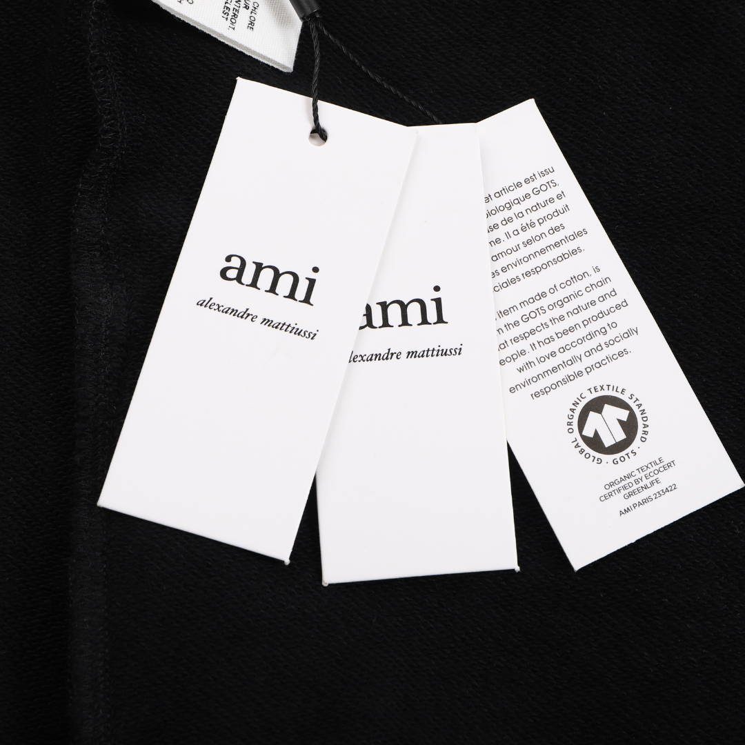 "Stylish Lightweight Beach Shorts"