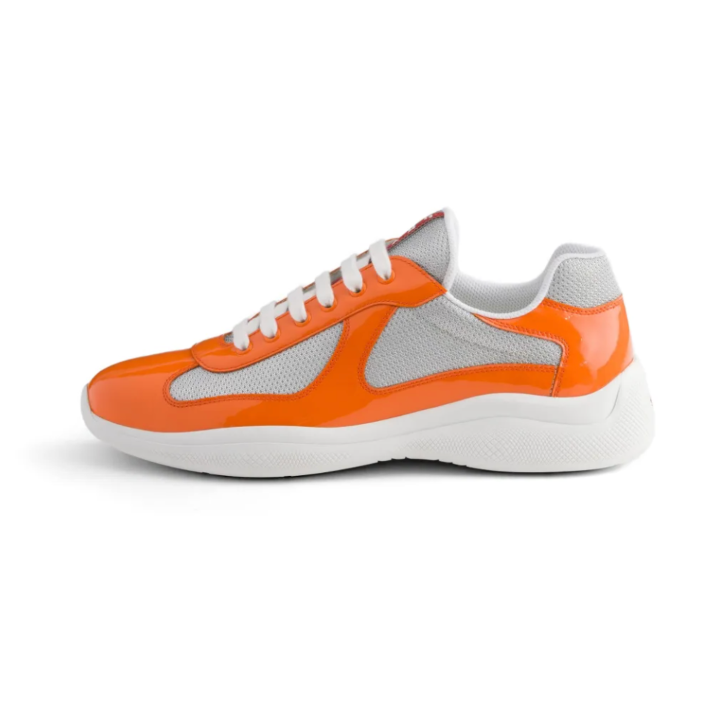 "PRD" Cups - Shoes